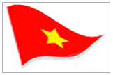 Việt Nam圖