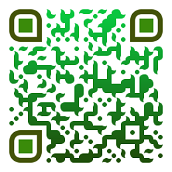 Tax online QR-Code(link to tax online)