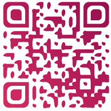 Quick Calculation of Alien Individual Income Tax QR-Code (link to eTax Protal , Ministry of Finance)