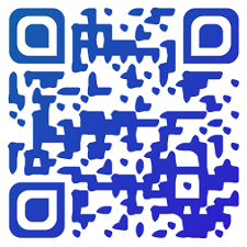Provisional calculation of delinquency charge and delay interest QR-Code (link to eTax Protal , Ministry of Finance)