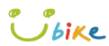 youbike圖片
