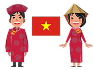 Việt Nam img