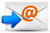 Image of Mail
