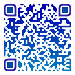 Contact Information of NTBT ( Head Office/ Branch/Office ) QR-Code
