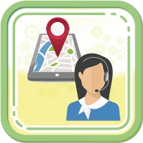 National Taxation Bureau Of Taipei