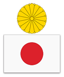 日本語圖