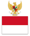 印尼語圖