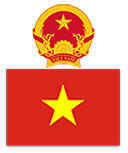 越南語圖