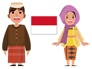 Indonesia img