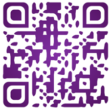 Uniform-Invoice Prize Winning Numbers QR-Code(link to eTax Protal , Ministry of Finance)