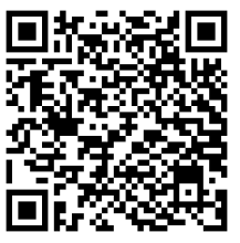 QRcode 掃描圖示