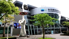 南港生活圈圖5