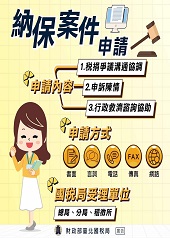 納保案件申請文宣小圖