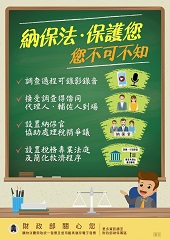 納保法.保護您 您不可不知文宣小圖