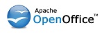 OpenOffice下載圖片