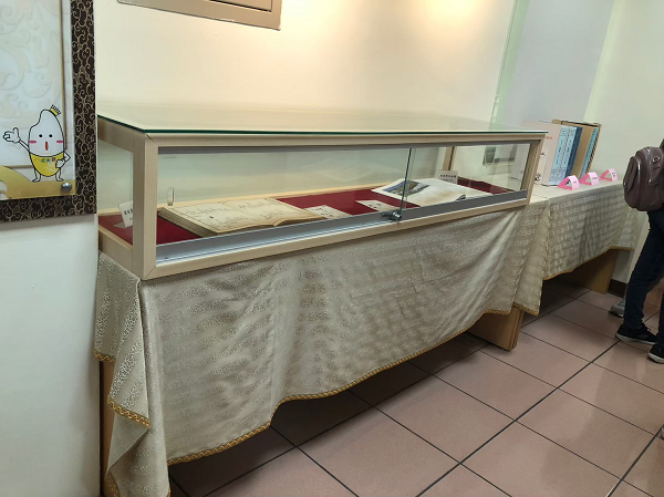 1130606桃園市八德區戶政事務所活動相關照片4