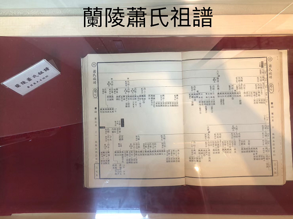 1130606桃園市八德區戶政事務所活動相關照片5