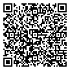 檔案榮耀稅月QR Code圖