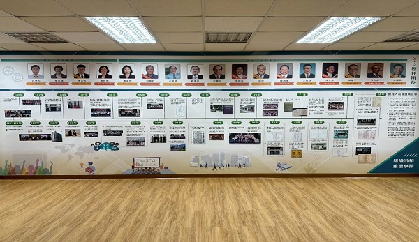 1140910財政部財政人員訓練所活動相關照片3