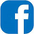 Facebook圖示