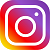 Instagram圖示