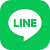 Line圖示