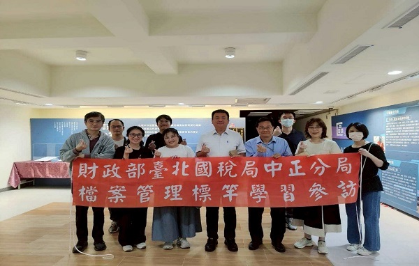 1141031臺北市信義區公所活動相關照片6