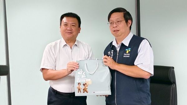 1141031臺北市信義區公所活動相關照片1