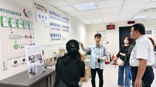 1141031臺北市信義區公所活動相關照片2