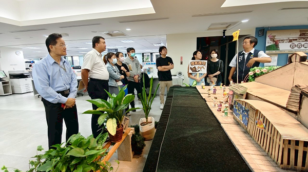 1141031臺北市信義區公所活動相關照片4