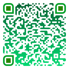 本局暨所屬各分局稽徵所聯絡方式QR-Code圖示