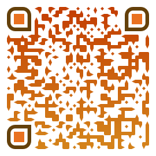 各單位簡訊申辦QR-Code圖示