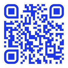 統一發票中獎號碼查詢QR-Code圖示
