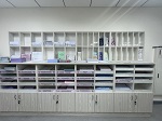 書表及範例照片，共2張
