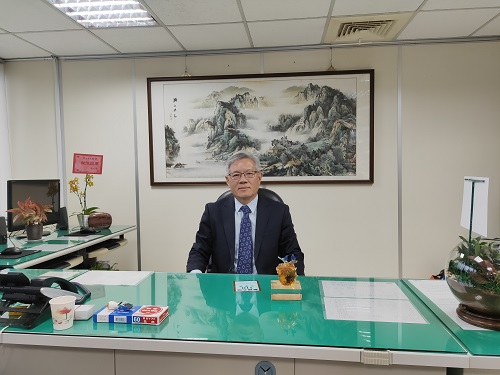 åå±é·ç°¡ä» è²¡æ