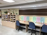 書表及範例照片