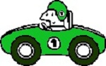 停車服務圖