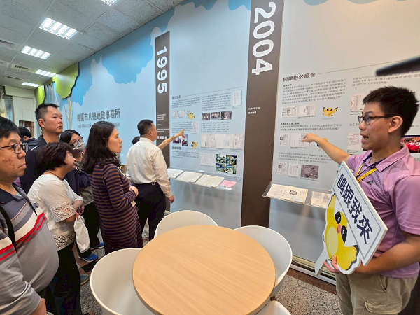 1141112桃園市八德地政事務所活動相關照片4