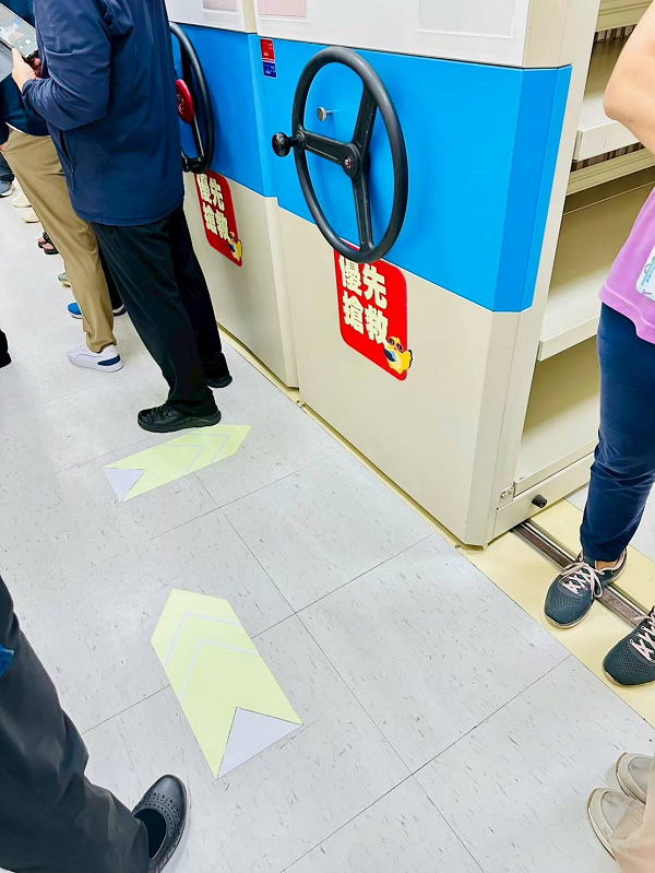 1141112桃園市八德地政事務所活動相關照片8