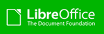 LibreOffice下載圖片